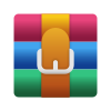 Windows Mobile